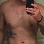 Free access to (@ragnarrick175) Leak OnlyFans 

 profile picture