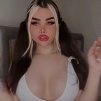 Download rahapit OnlyFans content for free 

 profile picture