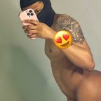 rahvslani OnlyFans Leaked 

 profile picture