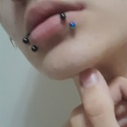 Little Boy ;) (rainbowarrior) Leaks OnlyFans 

 profile picture