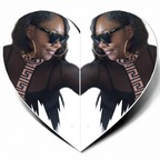 rainbowrenell (Rainbow Renell) OnlyFans Leaks 

 profile picture