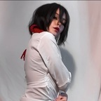 Download rainebbyy OnlyFans leaks for free 

 profile picture