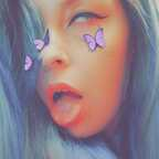 rainebow (Raine) OnlyFans Leaked Videos and Pictures 

 profile picture