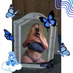 Onlyfans leaks rainlilyy 

 profile picture