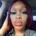 Rain raintoyou Leaked OnlyFans 

 profile picture