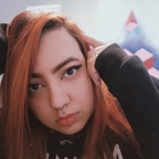 raissa_marques OnlyFans Leaked 

 profile picture