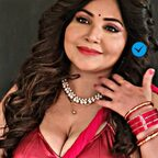 rajsiverma OnlyFans Leaked Photos and Videos 

 profile picture