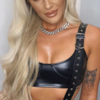 Download rakel OnlyFans videos and photos for free 

 profile picture
