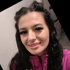Raluusweett (raluuuswet) Leaks OnlyFans 

 profile picture