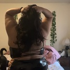 Onlyfans leak ramonamakes 

 profile picture