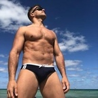 ramonxxxnomar (Ramon nomaR) free OnlyFans Leaked Pictures & Videos 

 profile picture