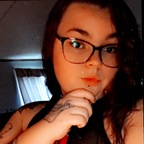 Randa🤪 randa97 Leaks OnlyFans 

 profile picture