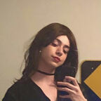 randomtrap11 OnlyFans Leaked 

 profile picture
