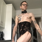 Download randroxx1 OnlyFans leaks for free 

 profile picture