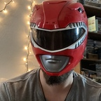Free access to @rangersword07 Leaked OnlyFans 

 profile picture