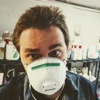 UNHOLYpatience @ranitidine Leaked OnlyFans 

 profile picture