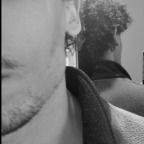 Jan reyes @ranjeys Leaks OnlyFans 

 profile picture