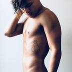 Download raphael OnlyFans content for free 

 profile picture