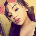 raquel OnlyFans Leak 

 profile picture