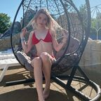 rare_tori (Rare_tori) OnlyFans Leaked Content 

 profile picture