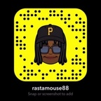 rastamousetv (Rastamouse88) OnlyFans Leaked Content 

 profile picture