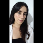 ratchford (maria jose agudelo arias) free OnlyFans Leaks 

 profile picture