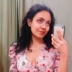 raunchyra (meg) free OnlyFans content 

 profile picture