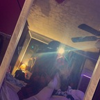 raven10123 (Raven) free OnlyFans Leaked Pictures and Videos 

 profile picture