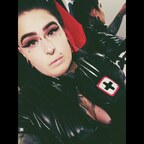 Free access to (ravenhex) Leak OnlyFans 

 profile picture