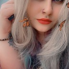 Download ravenjayde OnlyFans leaks for free 

 profile picture