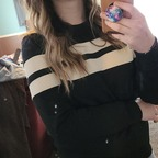 Onlyfans leak ravenlayne99 

 profile picture