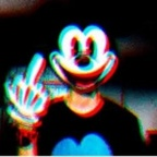ravenn OnlyFans Leaks 

 profile picture