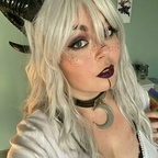 ravensdelight (Raven’s Delight 🔞🌈) free OnlyFans Leaked Pictures and Videos 

 profile picture