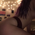 Download raventhetitan25 OnlyFans videos and photos for free 

 profile picture