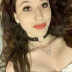 Free access to @ravenxx99 Leak OnlyFans 

 profile picture