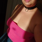 Download raviva OnlyFans leaks for free 

 profile picture
