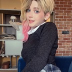 Download ravvcoser OnlyFans leaks for free 

 profile picture