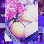 ravvensmoon (DARKMOON) OnlyFans Leaks 

 profile picture