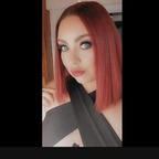 rawritskate OnlyFans Leaks 

 profile picture