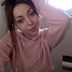 raybaaybaay OnlyFans Leaked 

 profile picture