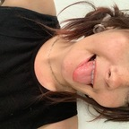 Download raygirlxx OnlyFans leaks for free 

 profile picture