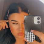 raylyn OnlyFans Leaked 

 profile picture