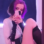 rayne_dai (Rayne Dai) OnlyFans Leaked Pictures and Videos 

 profile picture
