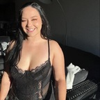 raynesierra (Rayne) OnlyFans Leaks 

 profile picture