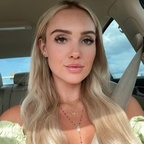 rayraywhit (R A Y) free OnlyFans content 

 profile picture
