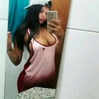 Download rayssa OnlyFans videos and photos for free 

 profile picture