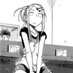 rayxns OnlyFans Leaks 

 profile picture