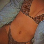 Onlyfans leaks rayyyjayde 

 profile picture