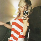 rayyyjayyy (Lorin Rae Jack) OnlyFans Leaked Videos and Pictures 

 profile picture