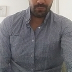Onlyfans leaks rbactifdomi 

 profile picture
